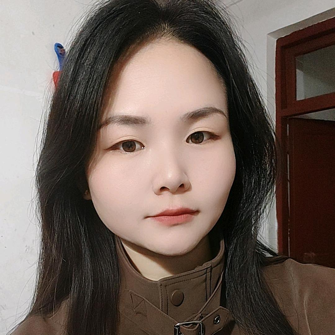 瑷琴