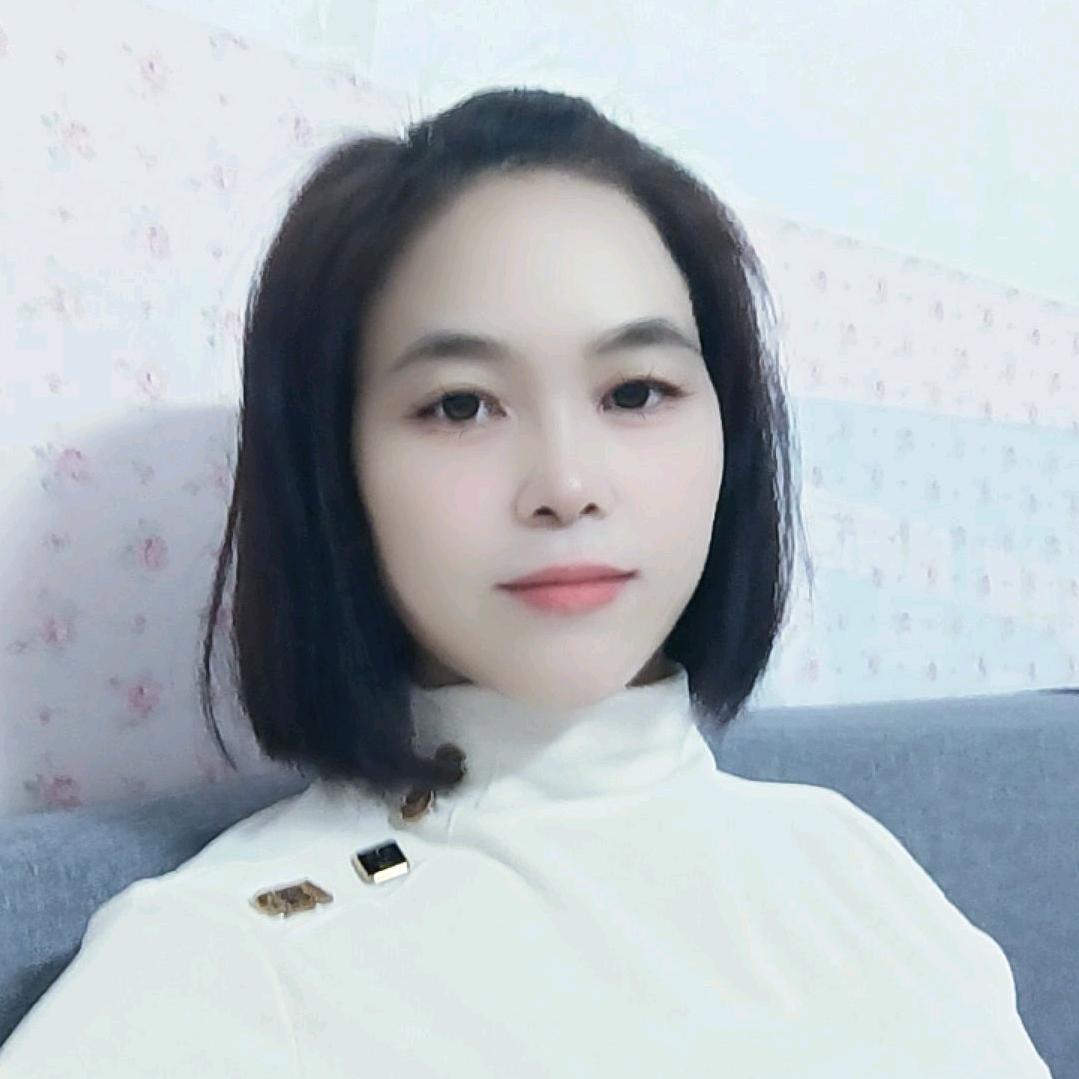 暖暖姐姐