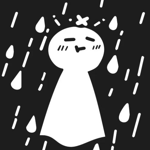 小鱼君