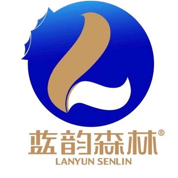 蓝韵森林食品有限公司