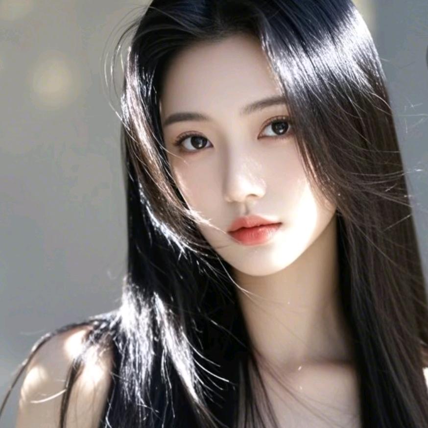 甜甜好物优先选