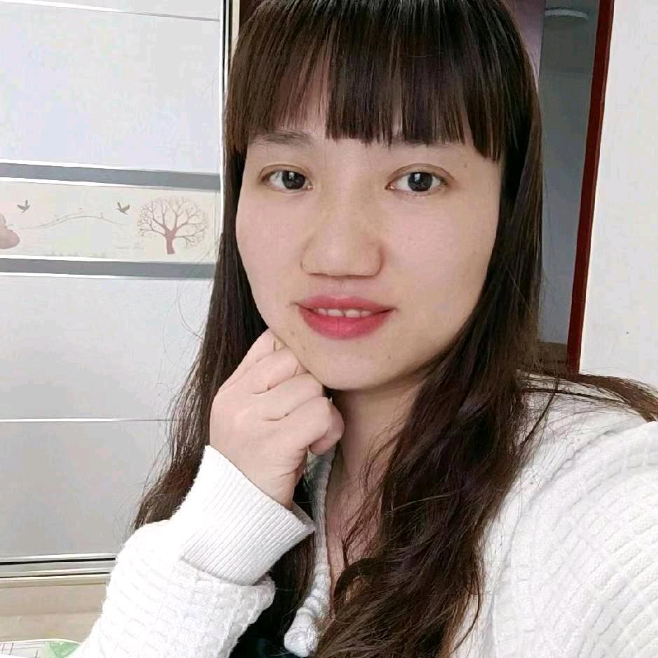 芳妹㛊(副业引路人)