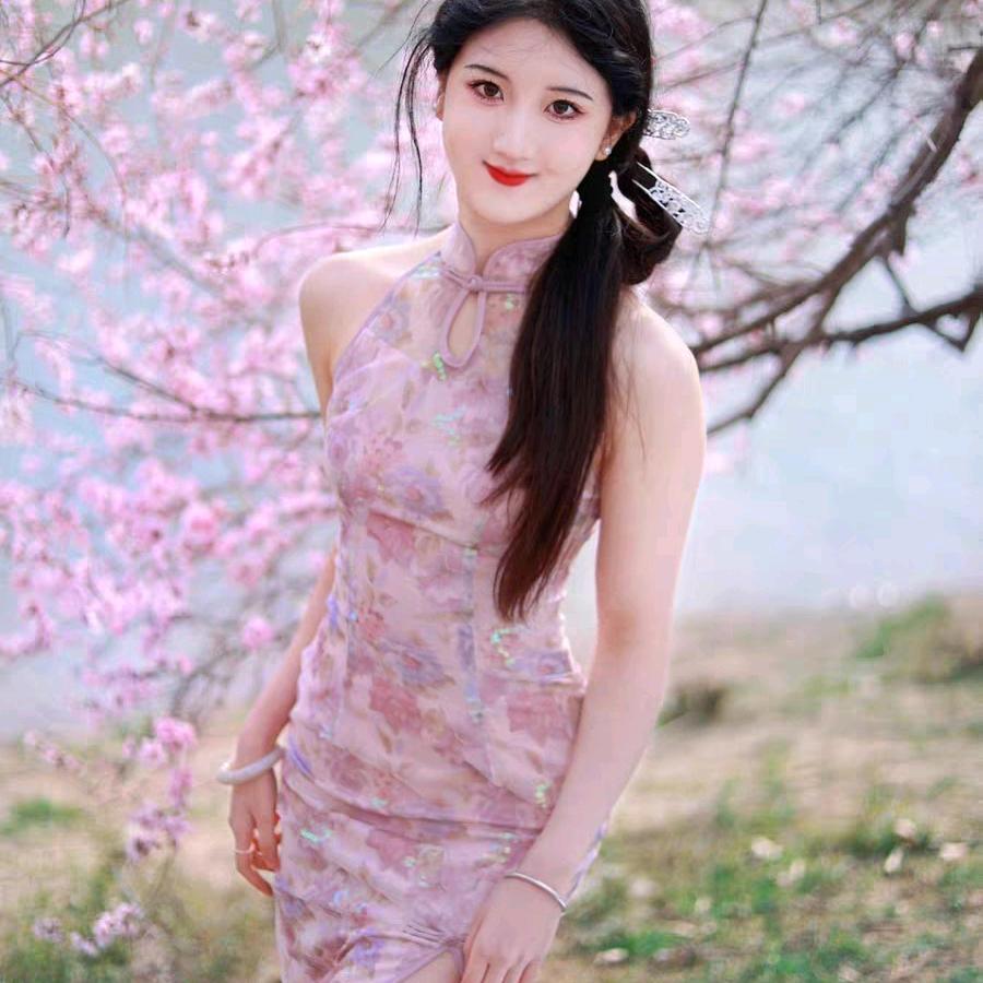 小香不渣