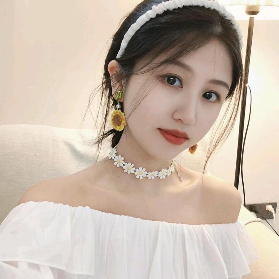 JJ-yuyu