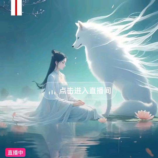 花季