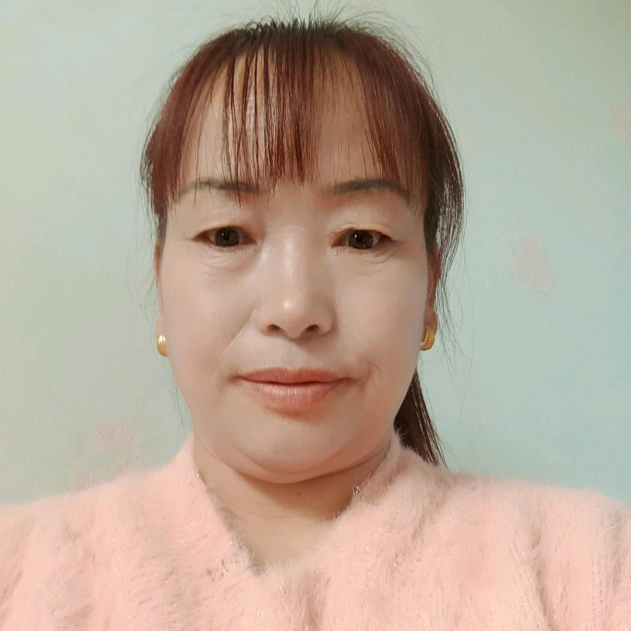 唯爱