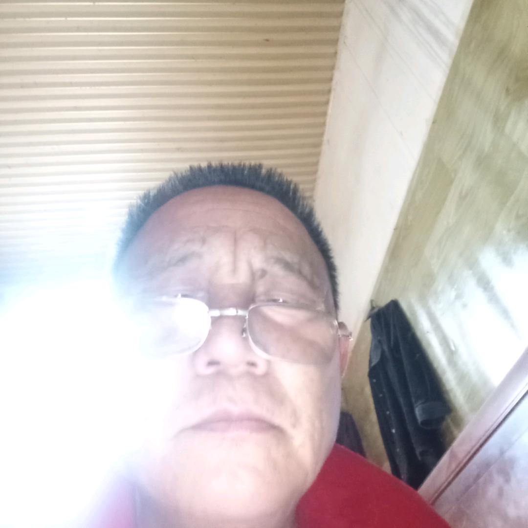 养虾三哥开播时间，晚7点20