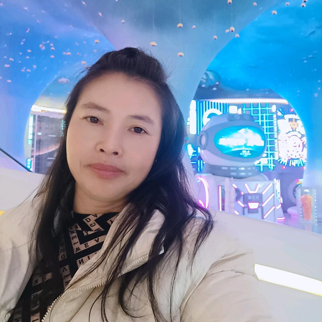 水美分享