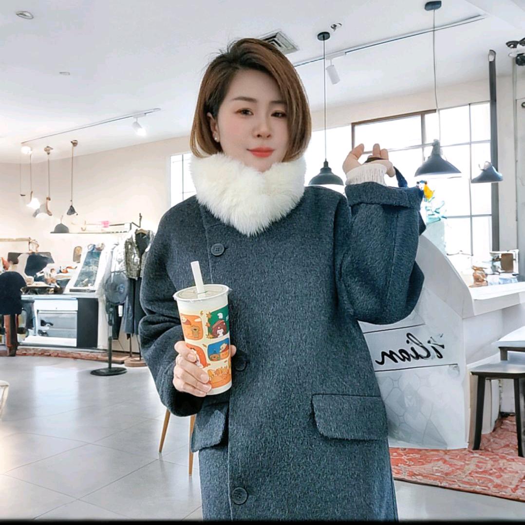 开心呀🧚‍♂️