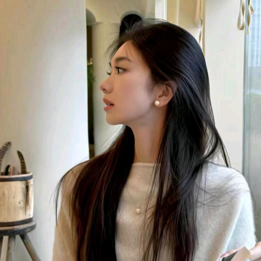 晓梅呀