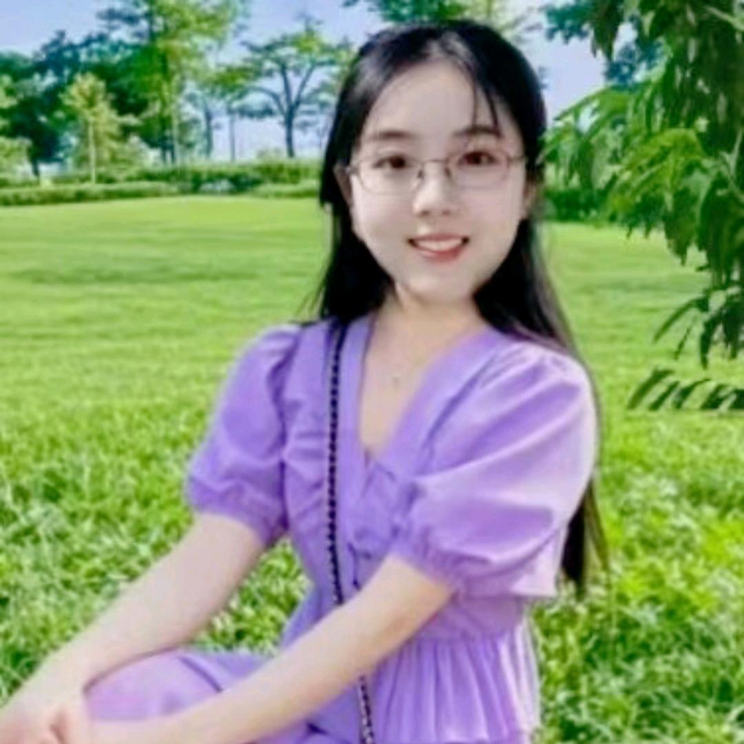 晨晨奶（6.45）