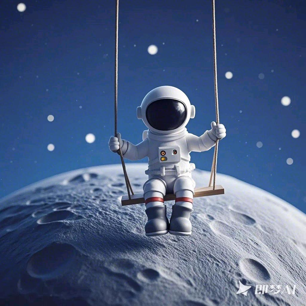 先谋生～再谋爱