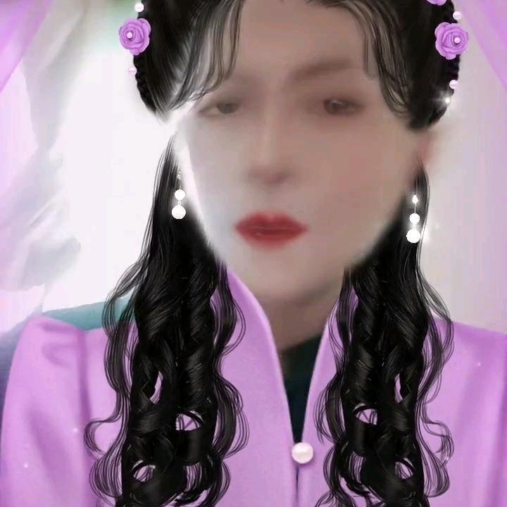 聪明伶俐a