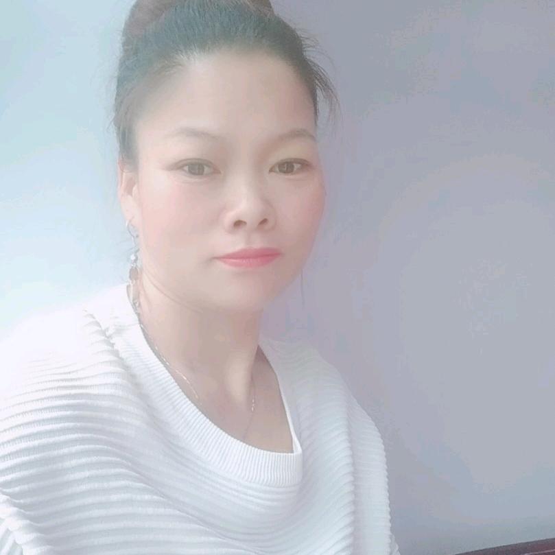 心静