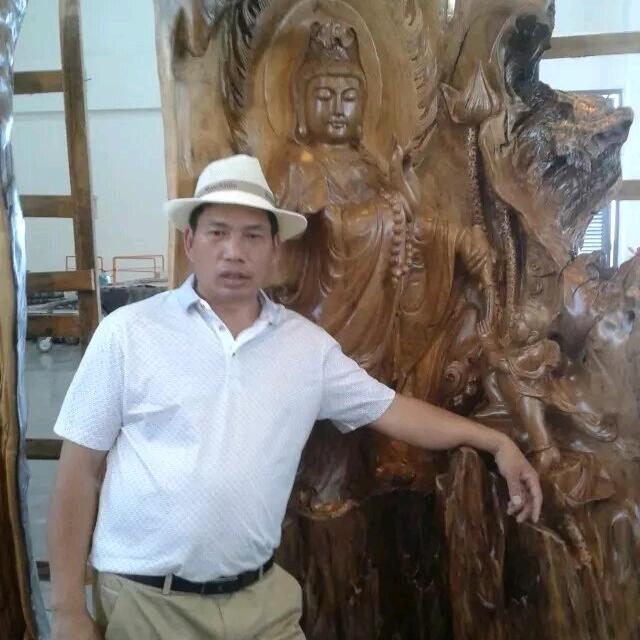 三十六计