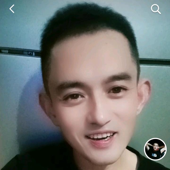 王宇鹏
