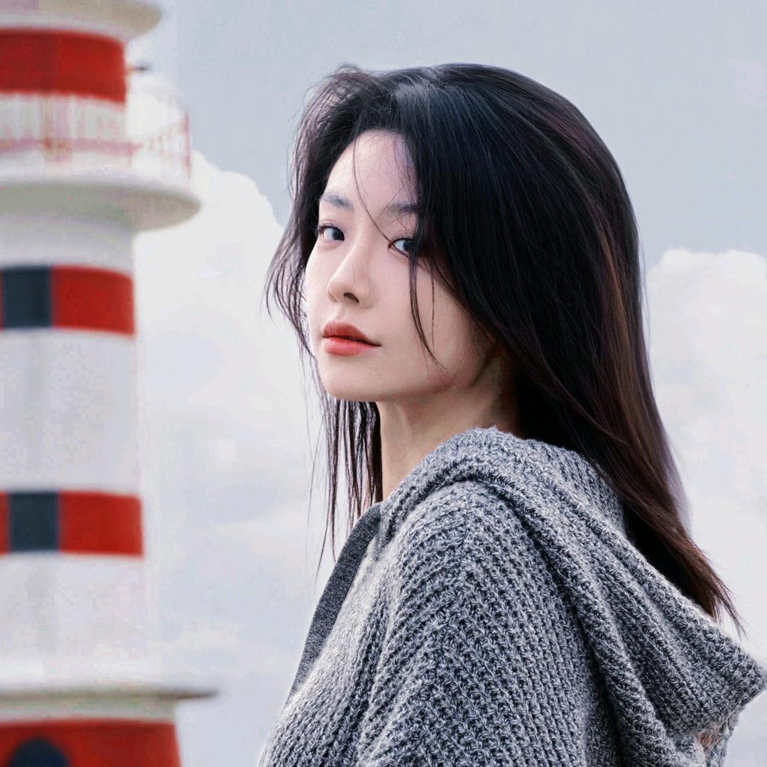芋圆备忘录