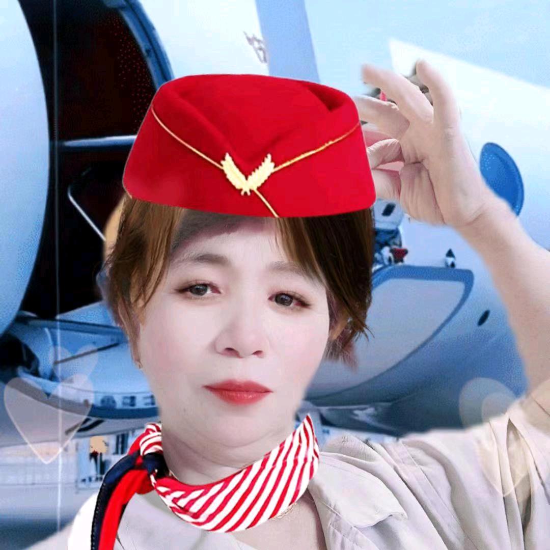 兴心