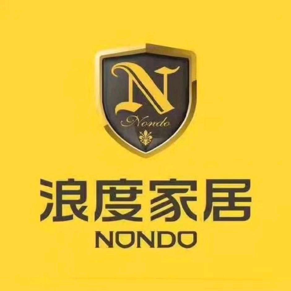 浪度家居郧阳店$铭铁匠入户门