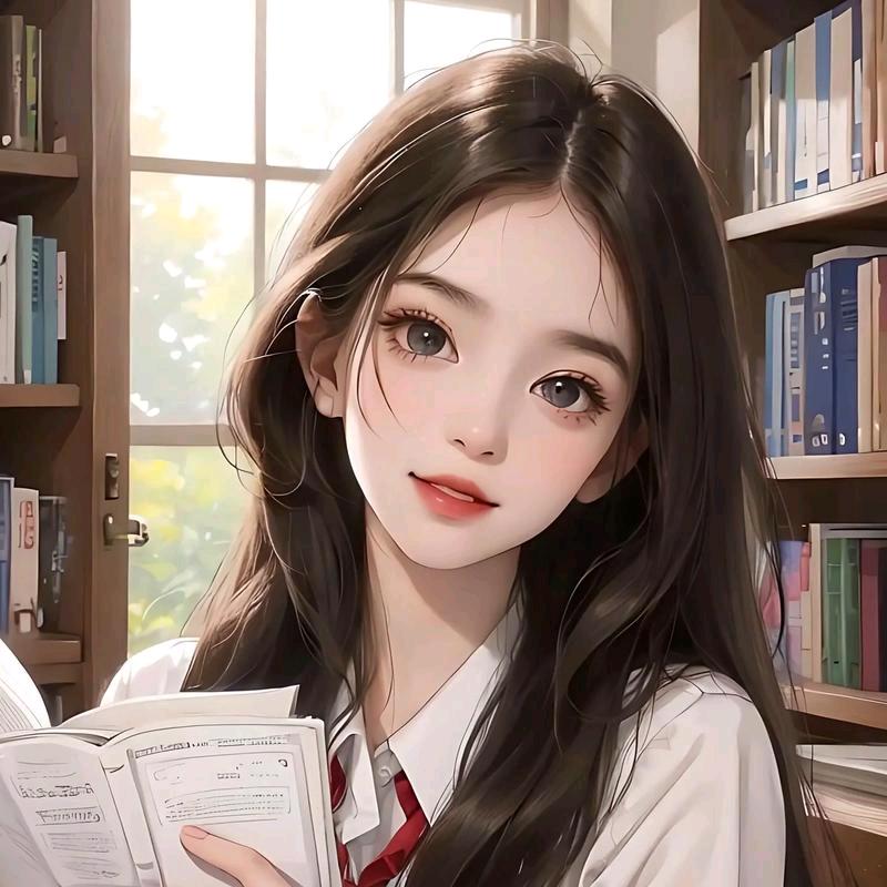 易祥恬楷