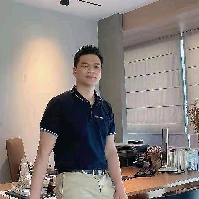 马思设计