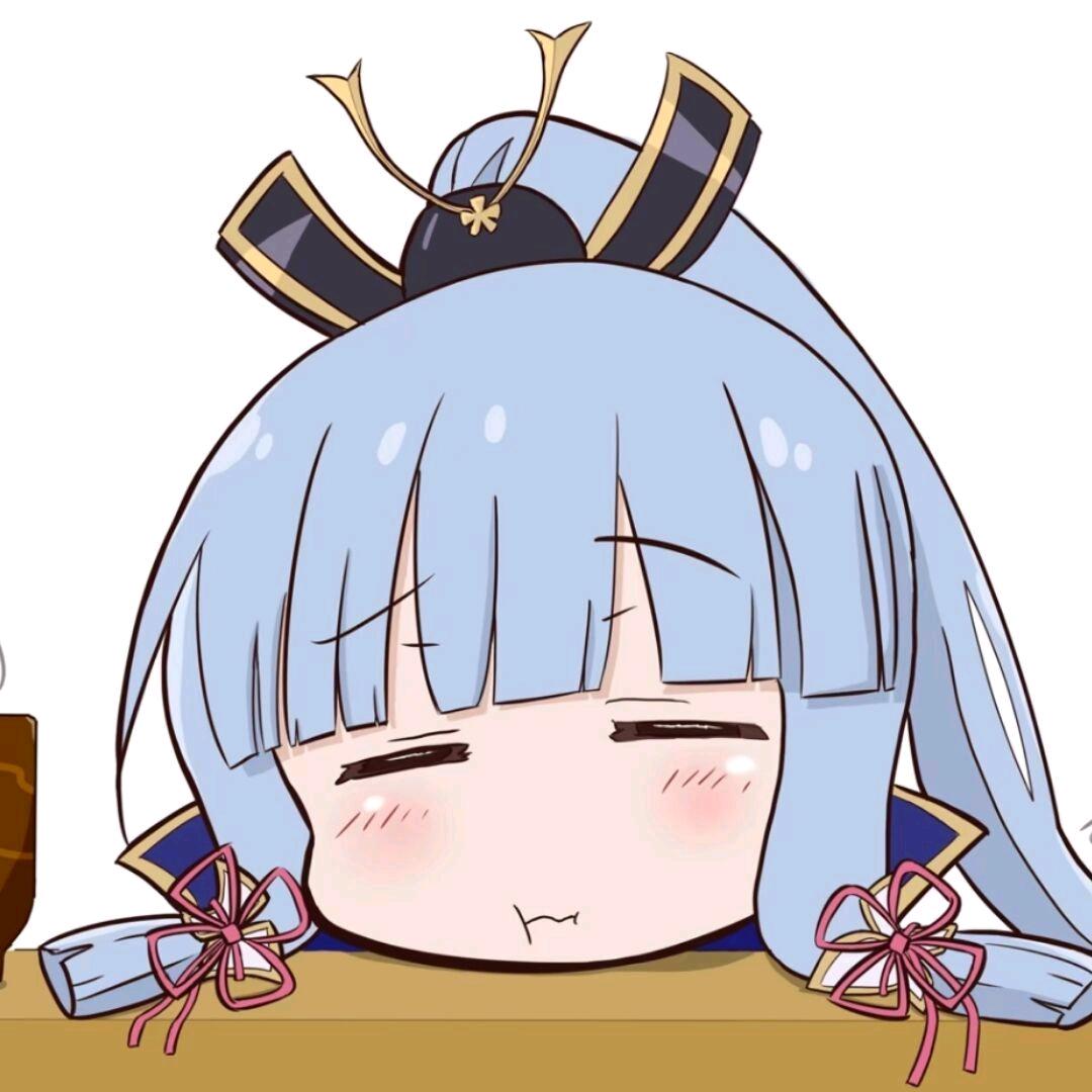 无垠