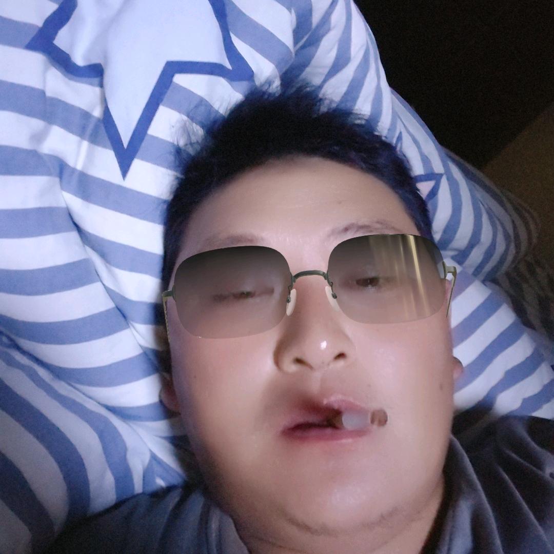 爱钓鱼🐠🐠🐠🐠🐠华哥