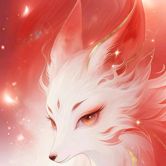 浪浪山上喂妖怪