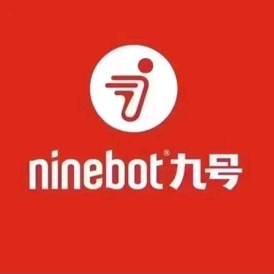 九号电动车大庆经六街店