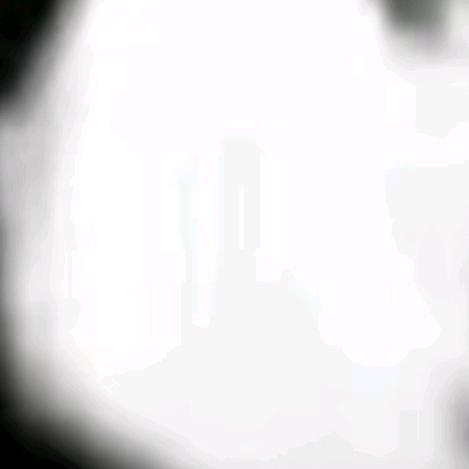 白染