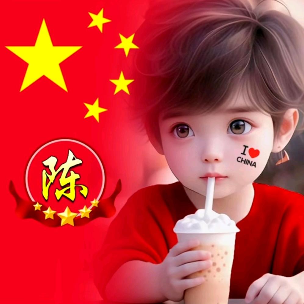 唯爱谭宝贝