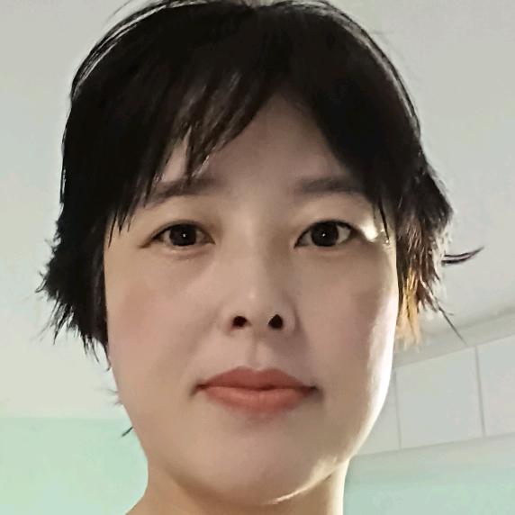 蓝玫姐    （17.50）