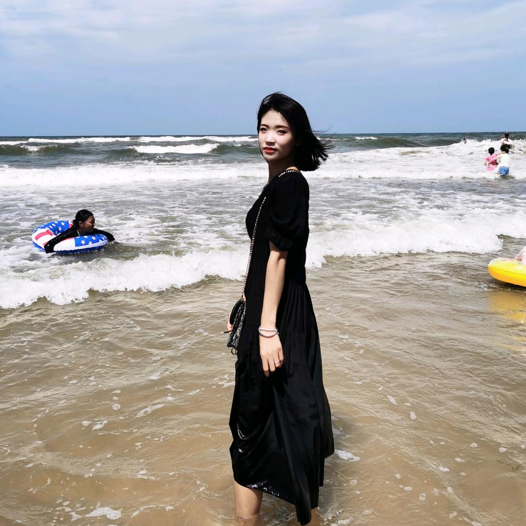 苏小苏