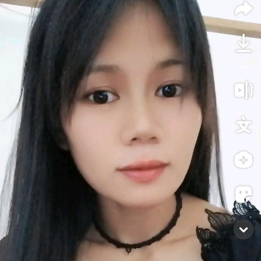 小白菜来了