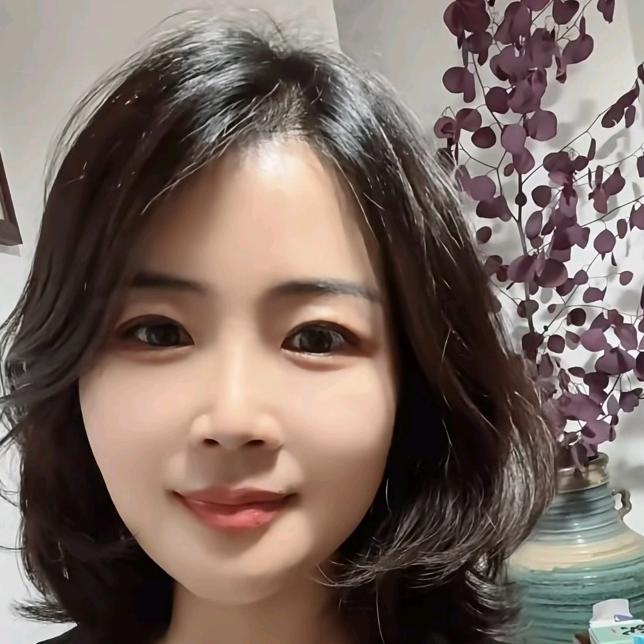 石家庄小雨