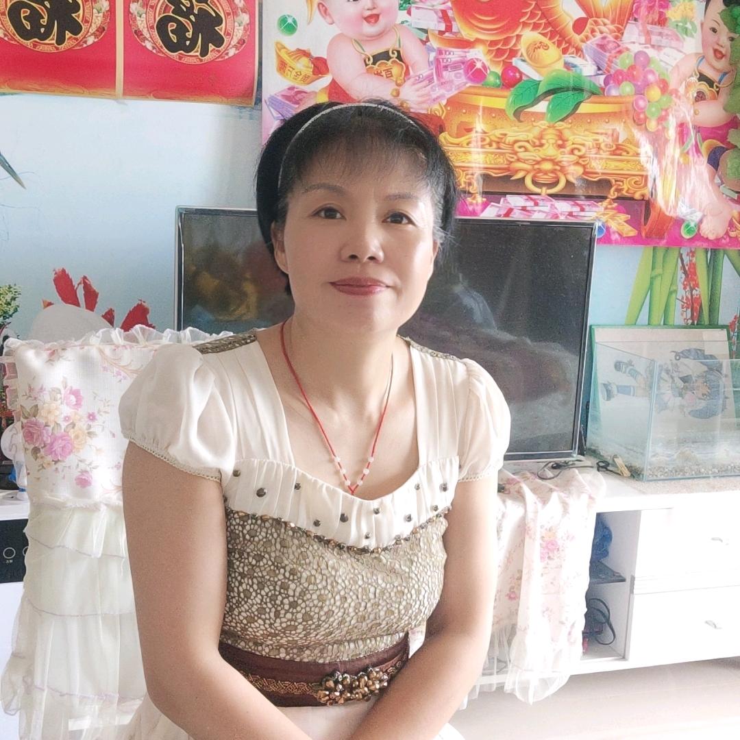 余姐姐（贵阳糯米饭十私房）