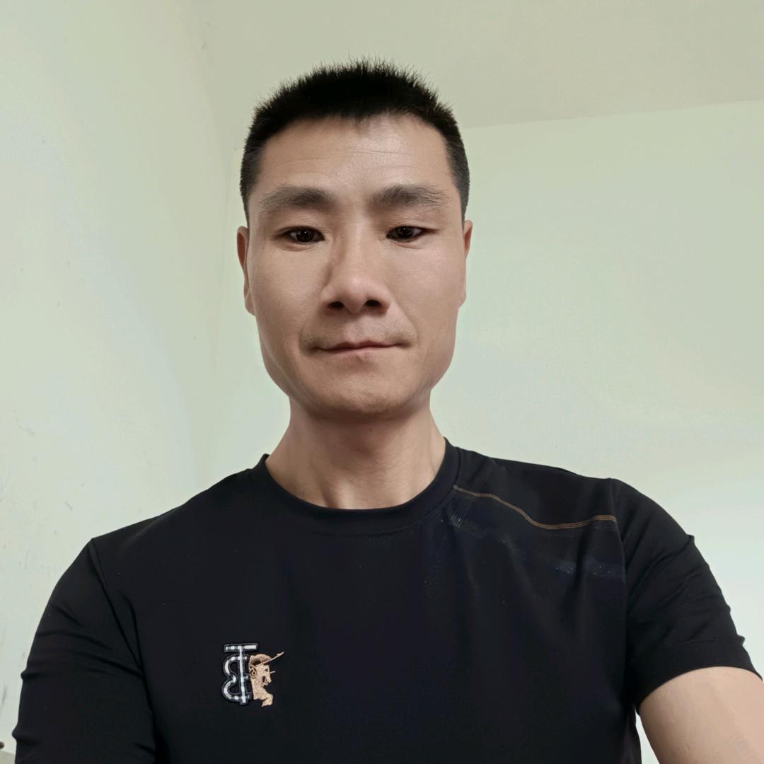 🌹依依不舍🌹