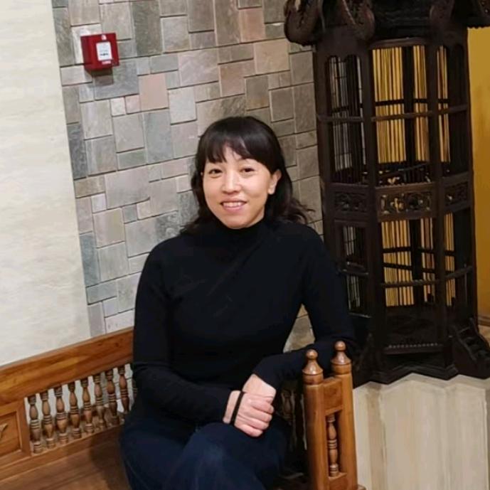 木姐