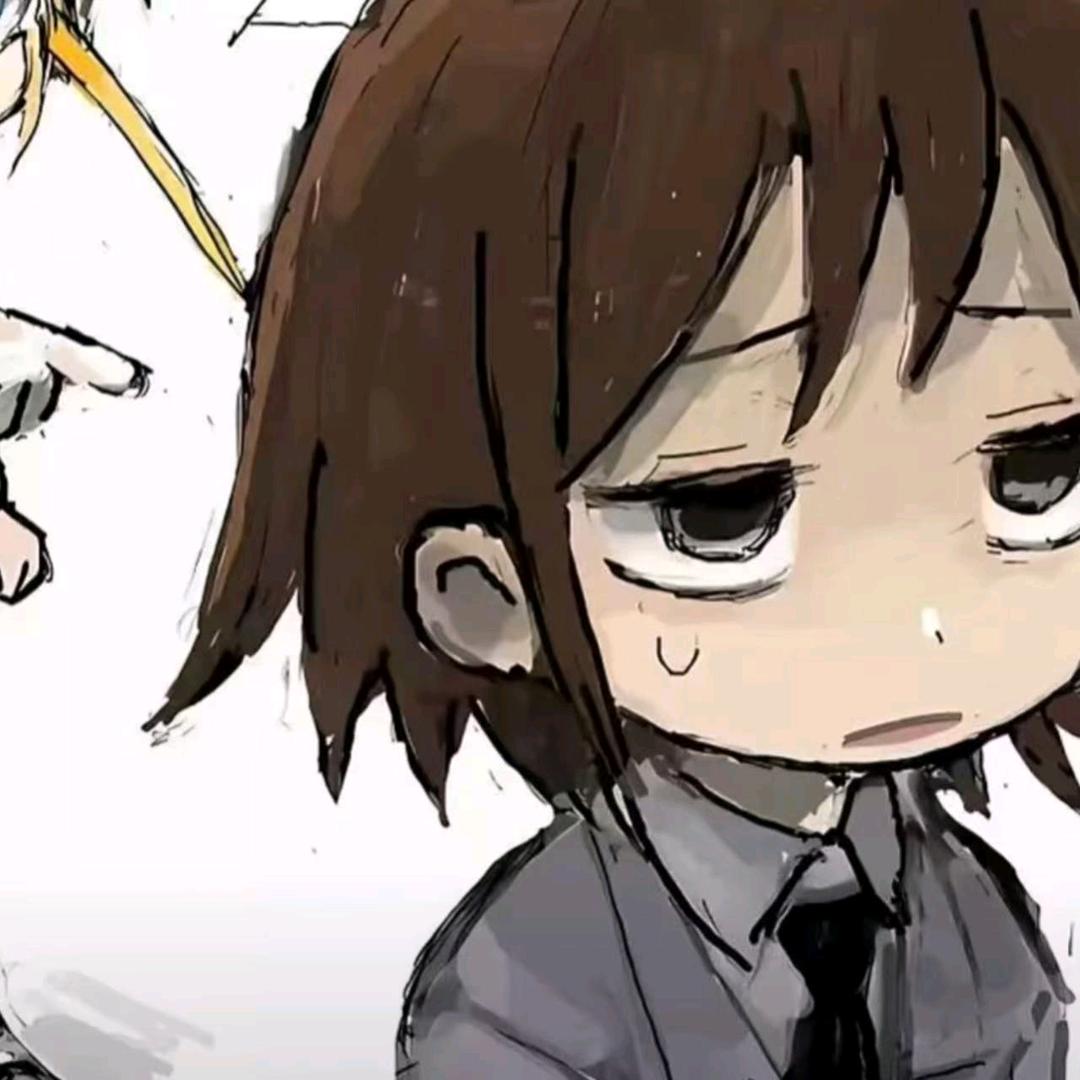 权贵
