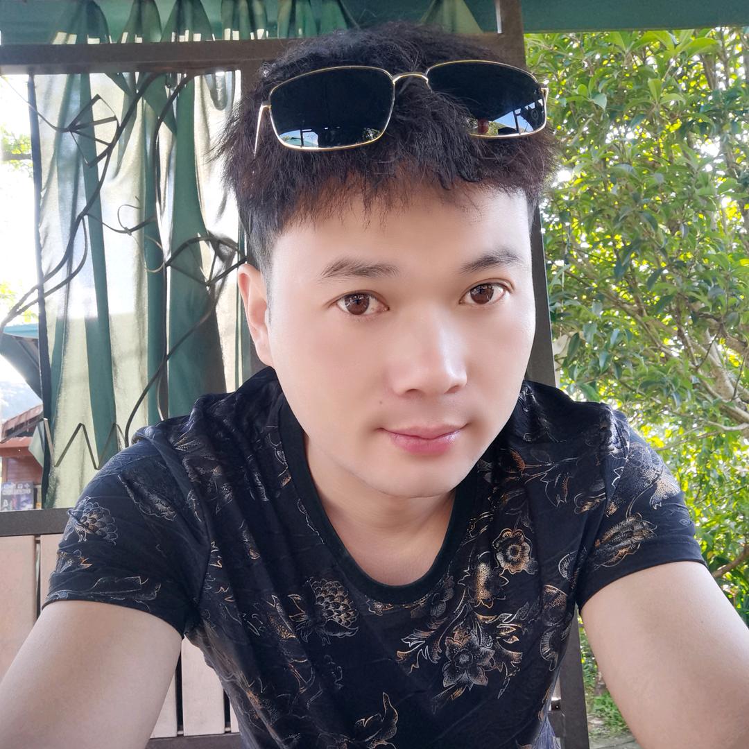 齐三浪#@