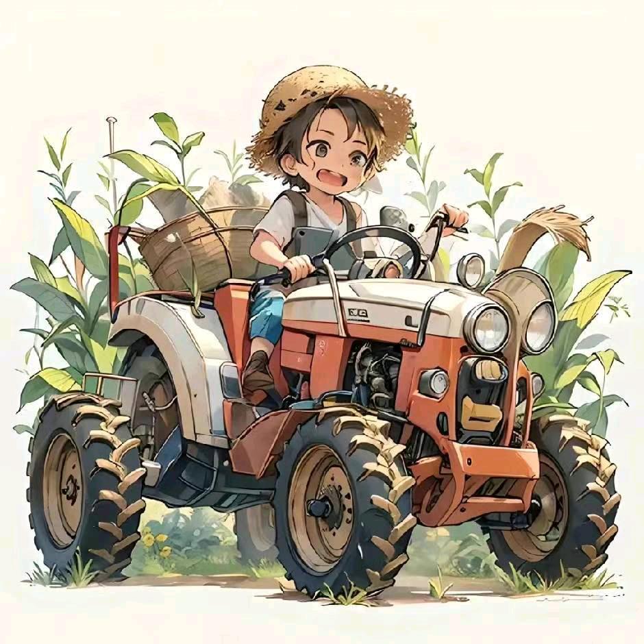 收：售，外贸库存尾货家具，面料，机械设备