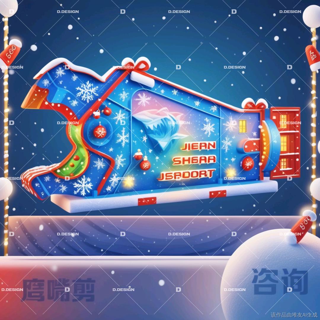 金山重工～高端属具制造商