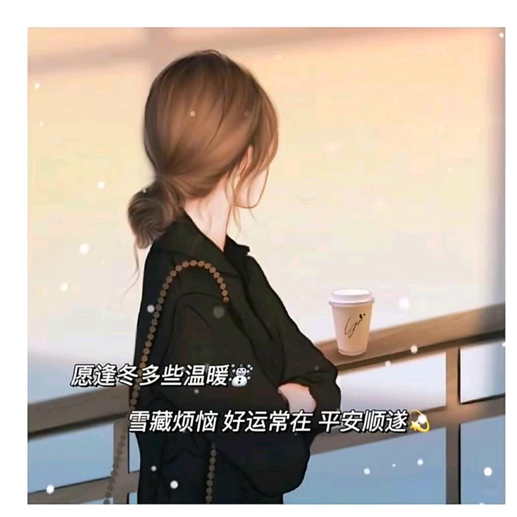周黑鸭@小可儿