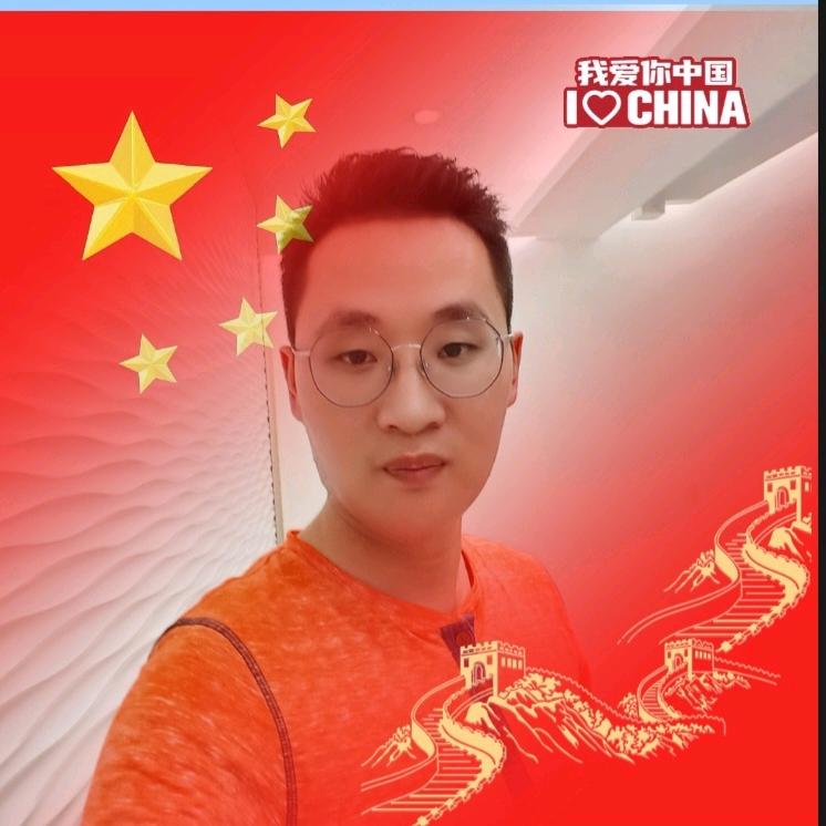亿百万