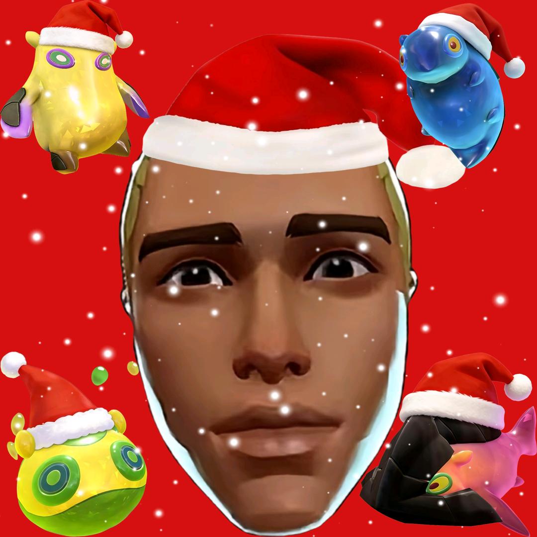 枫🍁(剩🥚老人)