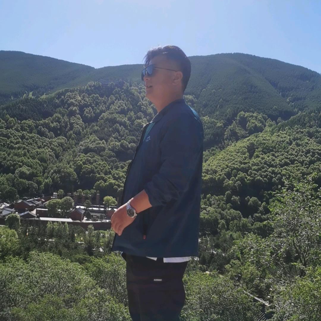 丁丁163706829