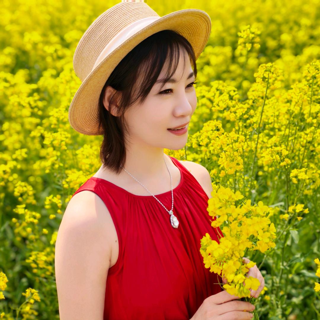 樱子