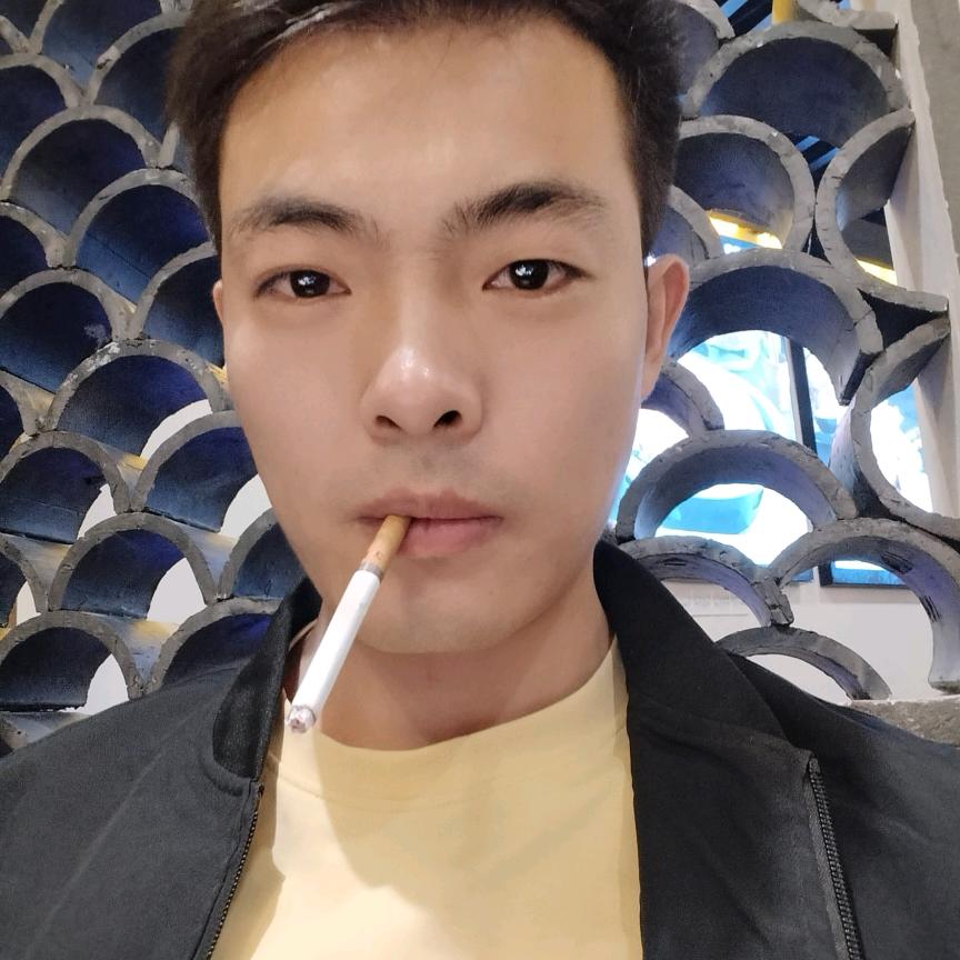 七七八八
