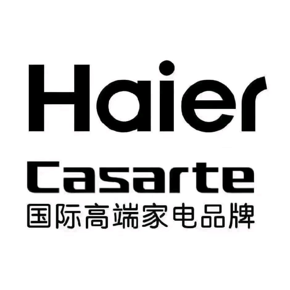 抚州赣东道同淑路口四平电器