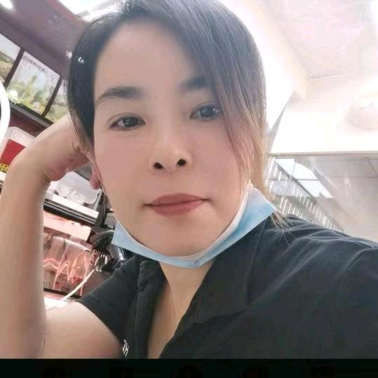 涛哥8687好物推荐